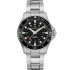 Мъжки часовник Hamilton Khaki Navy Scuba H82515130