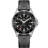 Мъжки часовник Hamilton Khaki Navy Scuba H82515330