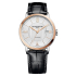 Мъжки часовник Baume & Mercie Classima MOA10216