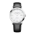 Мъжки часовник BAUME & MERCIER CLASSIMA MOA10332