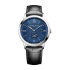 Мъжки часовник Baume & Mercie Classima MOA10480