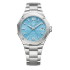 Дамски часовник Baume & Mercier Riviera Lady MOA10612