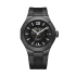 Мъжки часовник Baume & Mercie Baume Riviera Baumatic MOA10617