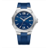 Мъжки часовник  Baume & Mercie Baume Riviera Baumatic MOA10619