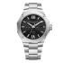 Мъжки часовник  Baume & Mercie Baume Riviera Baumatic MOA10621