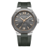 Мъжки часовник Baume & Mercie BaumeRiviera Automatic SW200 MOA10660