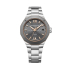 Дамски часовник Baume & Mercier  Riviera Automatic SW200 Lady MOA10661