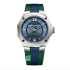 Мъжки часовник Baume & Mercie Riviera Automatic SW200 MOA10688