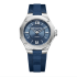 Дамски часовник Baume & Mercier Riviera Lady MOA10689