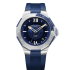 Мъжки часовник BAUME & MERCIER Riviera Azur 300m MOA10716