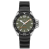 Мъжки часовник Hamilton KHAKI NAVY FROGMAN AUTO H77455360