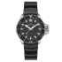 Мъжки часовник Hamilton KHAKI NAVY FROGMAN AUTO H77455330