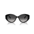 Слънчеви очила Swarovski  Dextera 5679527