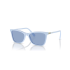 Слънчеви очила Swarovski Lucent 5679533