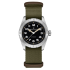 Мъжки часовник HAMILTON KHAKI FIELD EXPEDITION AUTO H70225931