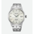 Мъжки часовник SEIKO PRESAGE SRPG23J1