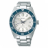 Мъжки часовник Seiko Prospex 140th Anniversary Limited Edition SPB213J1