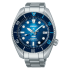 Мъжки часовник Seiko Prospex Pady Special Edition SPB375J1