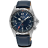 Мъжки часовник Seiko Prospex Alpinist Mechanical GMT SPB377J1