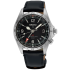 Мъжки часовник Seiko Prospex Alpinist Mechanical GMT SPB379J1