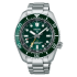 Мъжки часовник Seiko Prospex ‘Marine Green’ GMT SPB381J1