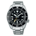 Мъжки часовник Seiko Prospex Auto GMT SPB383J1