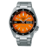 Мъжки часовник Seiko 5 Sports SRPK11K1