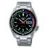 Мъжки часовник Seiko 5 Sports SRPK13K1