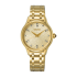 Дамски часовник SEIKO Caprice Lady SRZ552P1