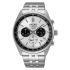 Мъжки часовник Seiko Sport Chrono SSB425P1