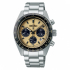 Мъжки часовник Seiko Prospex Speedtimer V192 SSC817P1