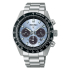 Мъжки часовник SEIKO Prospex ‘Crystal Trophy’ Speedtimer Solar Chronograph SSC935P1