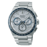 Мъжки часовник Seiko Astron Limited Edition SSH135J1