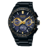 Мъжки часовник Seiko Astron ‘Morning Star’ 5X53 Solar GPS Limited Edition SSH145J1