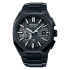 Мъжки часовник Seiko ASTRON 3X62 SSJ015J1