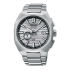 Мъжки часовник Seiko Astron 3x62 SSJ017J1