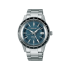 Мъжки часовник Seiko Presage Style60`s  SSK009J1