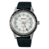 Мъжки часовник Seiko Presage Auto SSK011J1