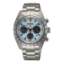 Мъжки часовник Seiko Prospex Speedtimer SSC937P1