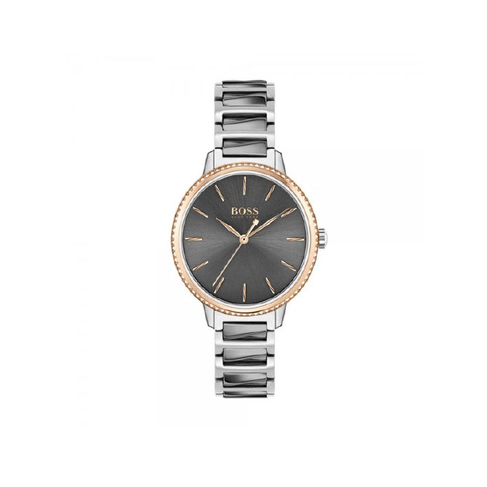 Дамски часовник Hugo Boss 1502569