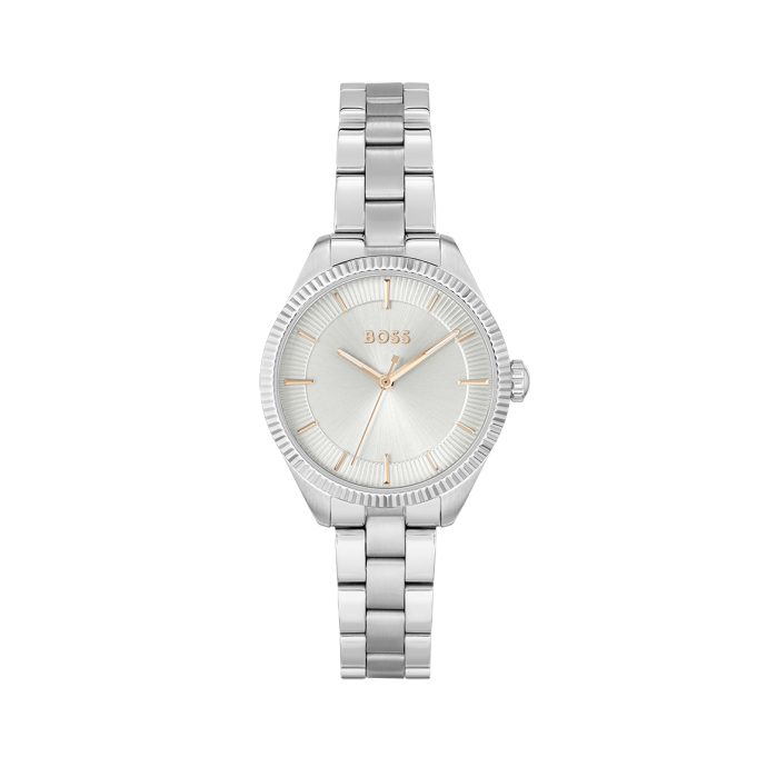 Дамски часовник HUGO BOSS SAGE 1502726