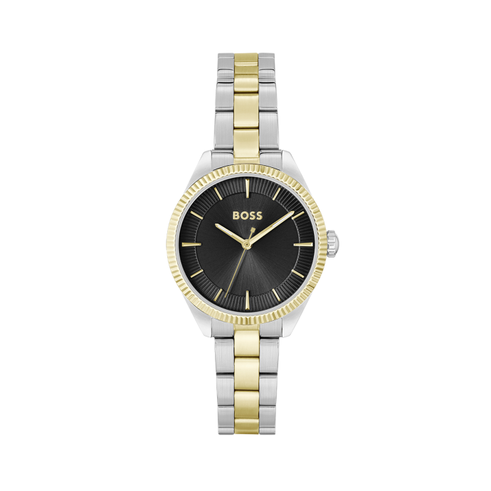 Дамски часовник HUGO BOSS SAGE 1502730