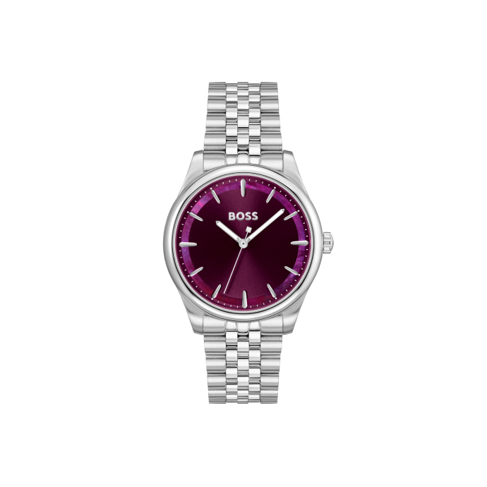 Дамски часовник HUGO BOSS SAGE CLASSIC 1502778