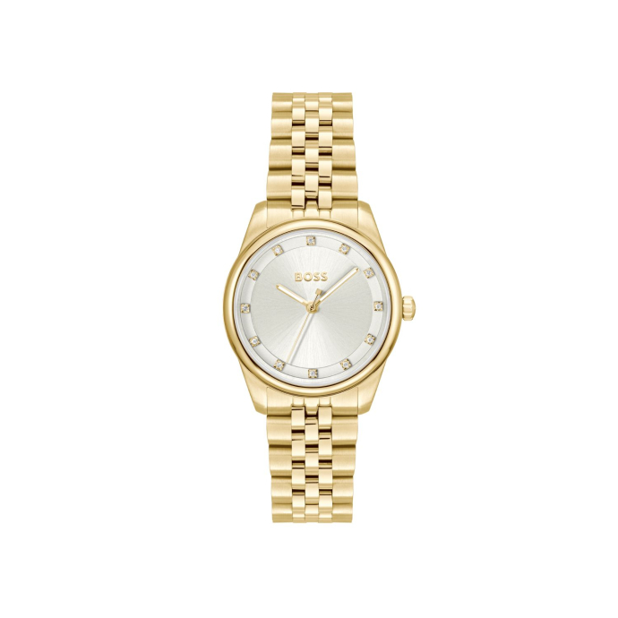 Дамски часовник BOSS GRAPR 1502810