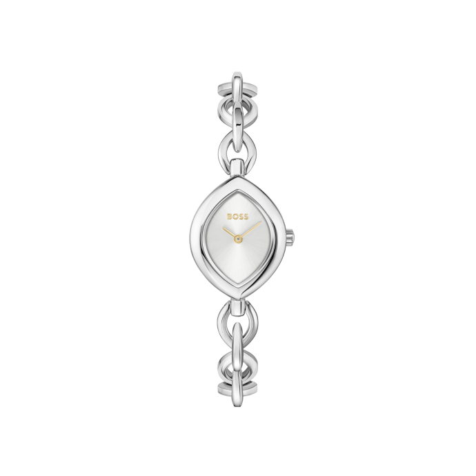 Дамски часовник HUGO BOSS FIORA 1502837
