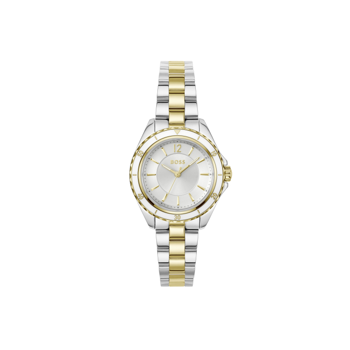Дамски часовник HUGO BOSS SAGE AQUA 1502848