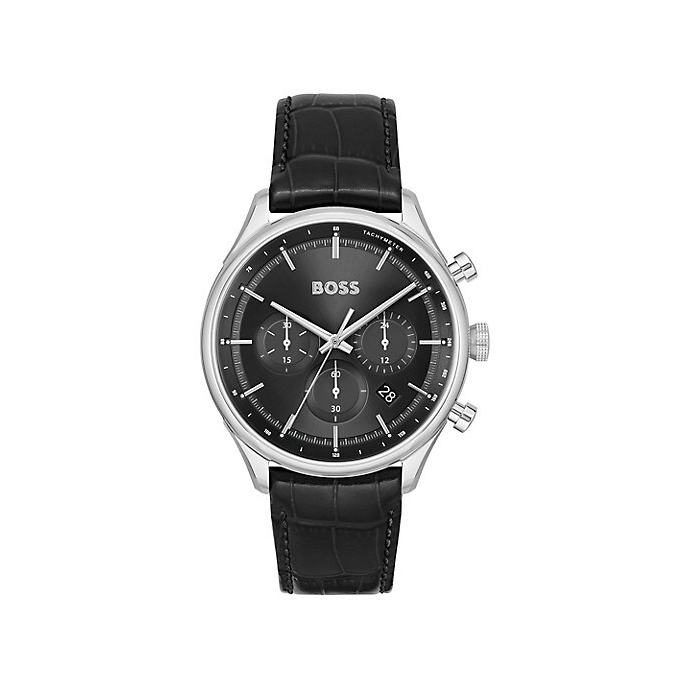 Мъжки часовник Hugo Boss GREGOR 1514049