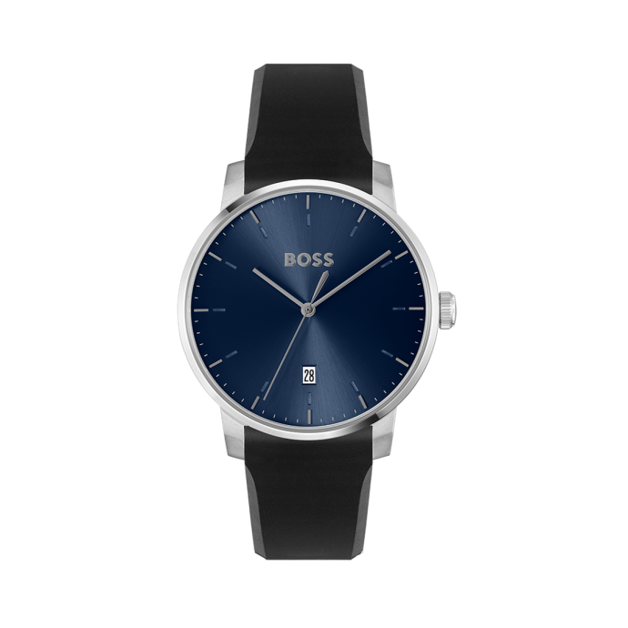 Мъжки часовник HUGO BOSS DEAN 1514131