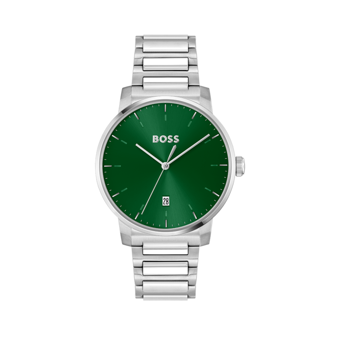 Мъжки часовник HUGO BOSS 1514134