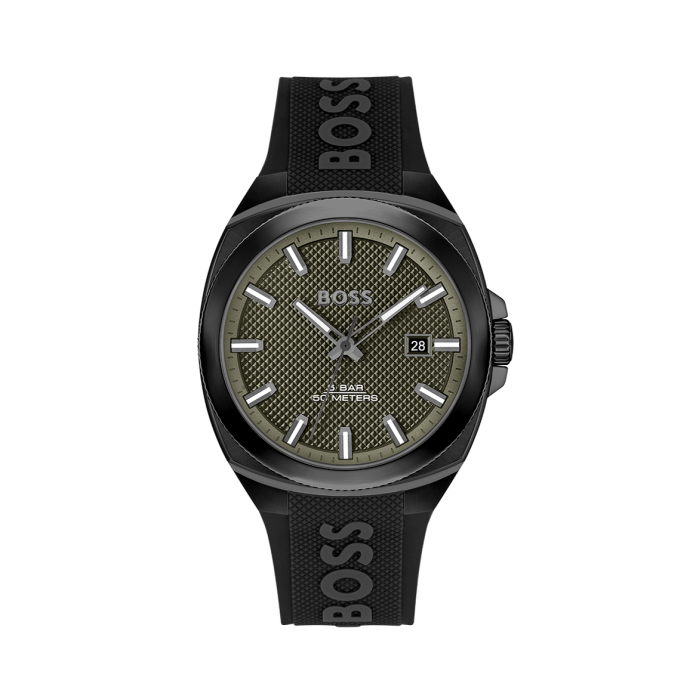 Мъжки часовник HUGO BOSS 1514140